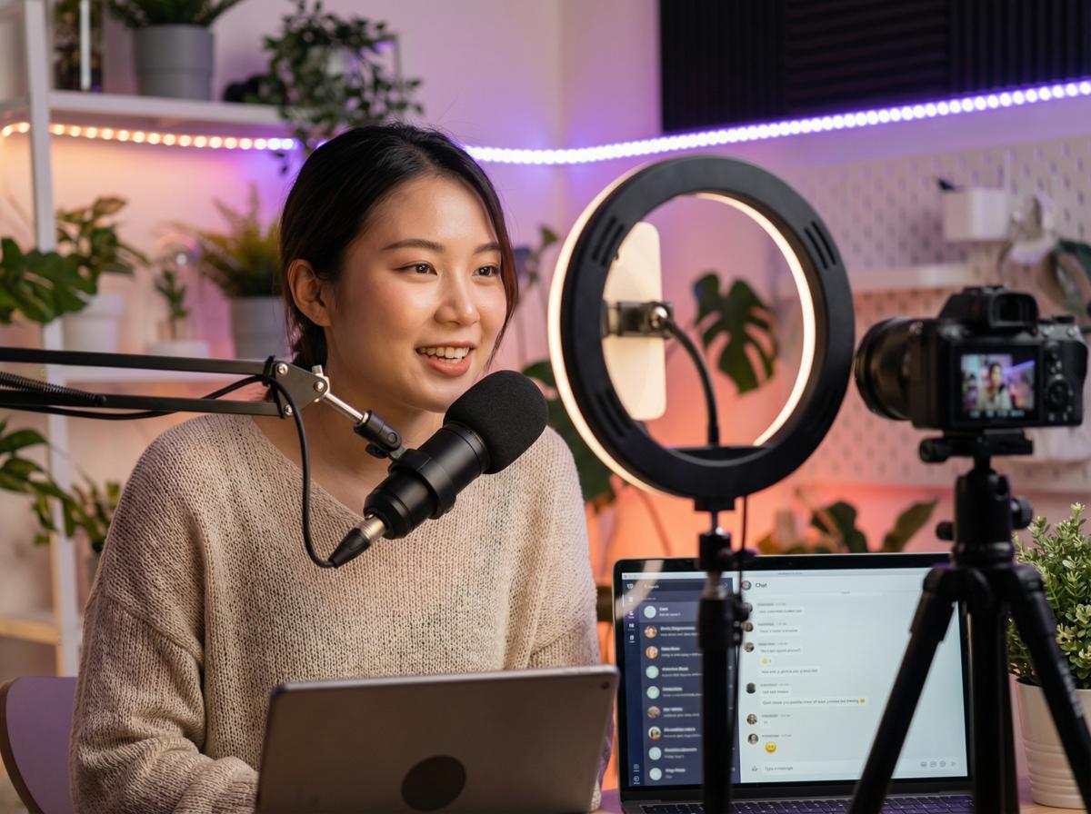 91视频教程：城市夜景延时摄影技巧