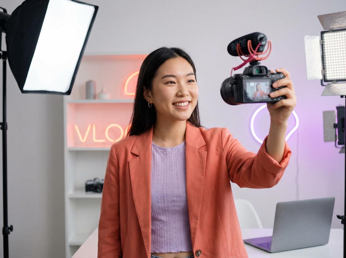 91美女主播才艺直播视频回放